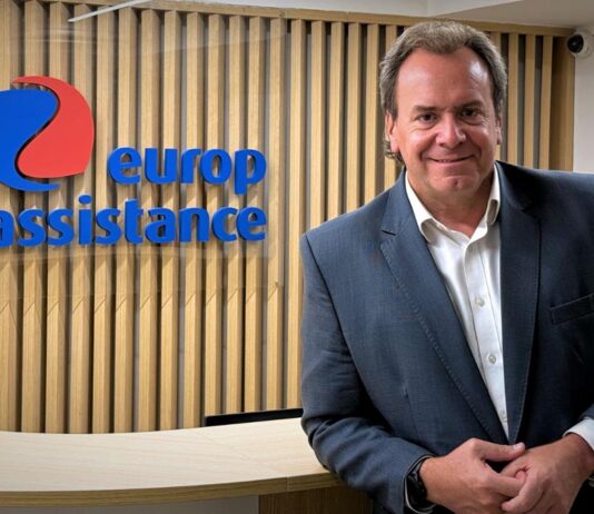 Europ Assistance revela cómo el viajero argentino de 2026 sigue apostándole al mundo con decisiones más racionales