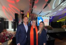 KLM Royal Dutch Airlines celebra dos siglos de conexión entre Colombia y los Países Bajos