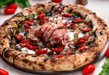 La Bella Pizza convierte a Cali en un destino imprescindible para los amantes de la auténtica cocina italiana