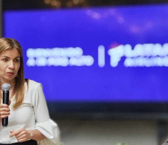 LATAM Airlines despega hacia su mejor era consolidando a Colombia como eje estratégico de la aviación regional