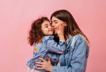 bh Barranquilla convierte el mes de las madres en una experiencia de lujo y estilo en el corazón del Caribe
