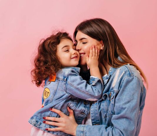bh Barranquilla convierte el mes de las madres en una experiencia de lujo y estilo en el corazón del Caribe