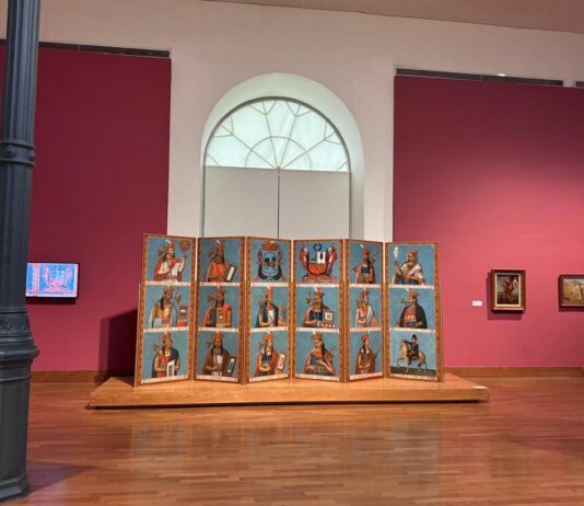 Marriott International transforma cada viaje en un recorrido íntimo entre museos, historia y memoria en Latinoamérica y el Caribe