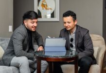 MinCIT fortalece el futuro del turismo colombiano con la nueva Circular Única de Calidad Turística