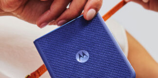 Motorola transforma cada viaje en una experiencia inteligente con el nuevo razr 70 ultra y los moto buds 2 plus