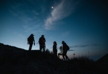 Panamá transforma la noche en un espectáculo natural que redefine el turismo para los viajeros colombianos