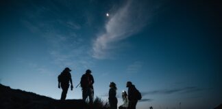 Panamá transforma la noche en un espectáculo natural que redefine el turismo para los viajeros colombianos