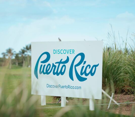 Puerto Rico despierta los sentidos del turismo internacional con un crecimiento histórico en Latinoamérica