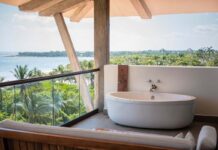 UNICO Hotel Collection lleva el lujo consciente de Jamaica a una nueva dimensión