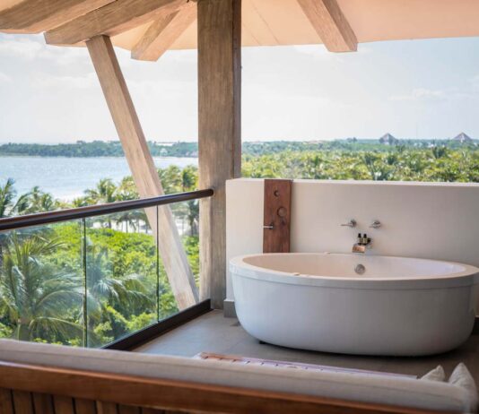 UNICO Hotel Collection lleva el lujo consciente de Jamaica a una nueva dimensión