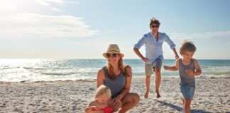 Viajes Falabella revela los destinos que marcarán las vacaciones de mitad de año de los colombianos