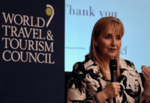 España y WTTC consolidan al país como una potencia mundial del turismo de alto valor