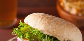 Chihuahua ofrece lo mejor de su gastronomía en la cuarta edición del Festival Antojos