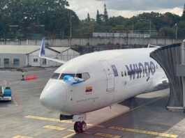 Wingo conecta por primera vez a Medellín y Ciudad de Guatemala con un vuelo directo que acerca dos destinos de eterna primavera