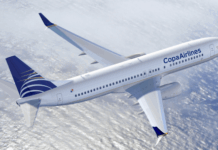 Copa Airlines reanuda gradualmente sus vuelos en Venezuela mientras Caracas continúa con operaciones suspendidas