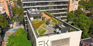 Germán Morales Hoteles demuestra que el verdadero lujo del futuro se construye cuidando el planeta y las personas
