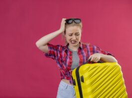 Koin advierte que el viaje soñado al Mundial puede convertirse en una pesadilla digital