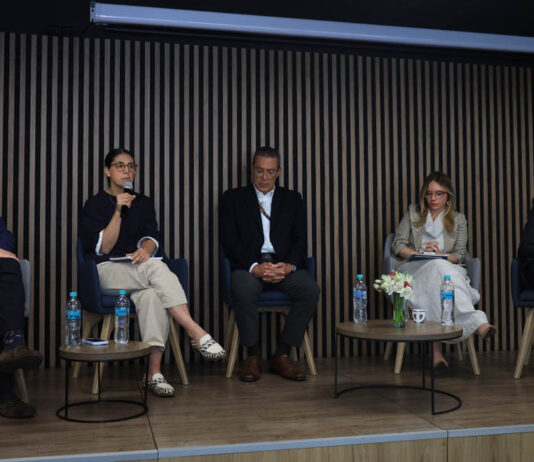 LATAM Airlines Colombia impulsa una nueva cultura de viajeros informados para transformar la experiencia de volar