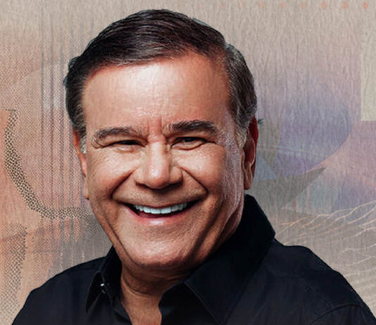 Festival Mar de Acordeones celebra tres décadas de vallenato y rinde homenaje a la voz inmortal de Iván Villazón