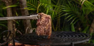 Cuatro maneras inolvidables de celebrar el Día del Padre entre gastronomía, experiencias y momentos para compartir