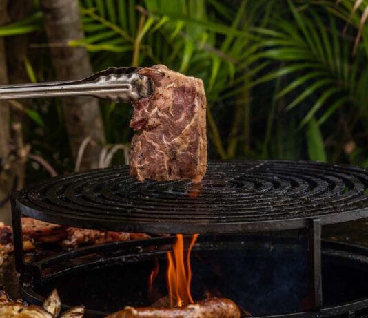 Cuatro maneras inolvidables de celebrar el Día del Padre entre gastronomía, experiencias y momentos para compartir