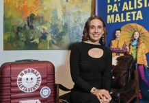 TravelSale Colombia apuesta por el sueño de viajar en el año del Mundial