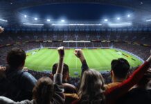 IATA revela que el Mundial 2026 está transformando los viajes entre Colombia y México