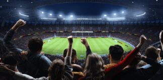 Viajes Falabella registra un boom de viajeros hacia Vancouver para acompañar a Colombia en los octavos de final del Mundial