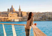 WTTC llevará a La Valeta el gran diálogo global que definirá el futuro del turismo