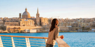 WTTC llevará a La Valeta el gran diálogo global que definirá el futuro del turismo