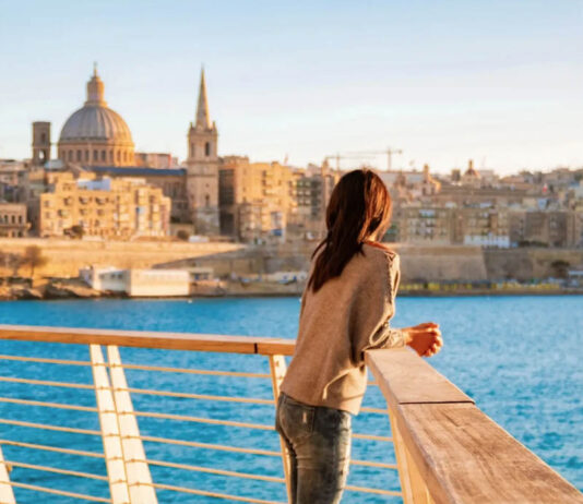 WTTC llevará a La Valeta el gran diálogo global que definirá el futuro del turismo