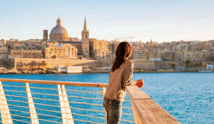 WTTC Malta