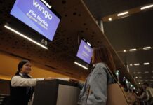 Wingo invita a redescubrir el placer de viajar con tarifas que acercan destinos y sueños