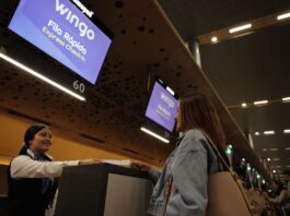 Wingo invita a redescubrir el placer de viajar con tarifas que acercan destinos y sueños