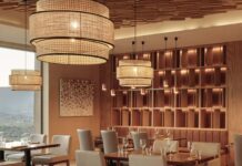 Banyan Tree Veya Valle de Guadalupe en México enciende la Vendimia 2026 con una experiencia donde el vino, las brasas y los sentidos celebran la esencia del Valle