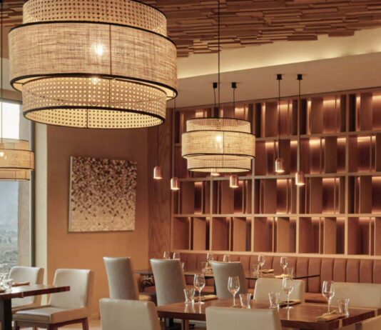 Banyan Tree Veya Valle de Guadalupe en México enciende la Vendimia 2026 con una experiencia donde el vino, las brasas y los sentidos celebran la esencia del Valle