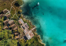 Caribe Mexicano revela El Camino del Agua para descubrir el alma más auténtica del Mundo Maya
