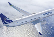 Copa Airlines revoluciona los viajes en Latinoamérica al llevar el internet de alta velocidad Starlink a 35 mil pies de altura