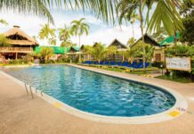 Decameron consolida su excelencia hotelera con seis hoteles reconocidos entre el 10 % de los mejores del mundo por Tripadvisor