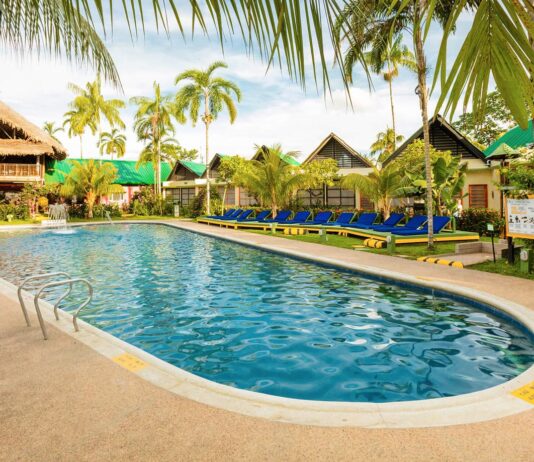 Decameron consolida su excelencia hotelera con seis hoteles reconocidos entre el 10 % de los mejores del mundo por Tripadvisor