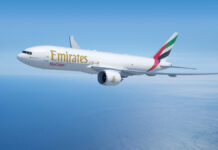 Emirates reafirma su compromiso de acompañar a los viajeros cuando los imprevistos cambian el rumbo del viaje