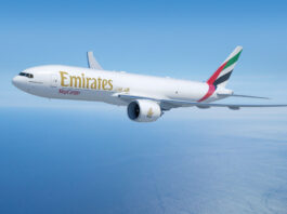 Emirates reafirma su compromiso de acompañar a los viajeros cuando los imprevistos cambian el rumbo del viaje