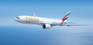 Emirates reafirma su compromiso de acompañar a los viajeros cuando los imprevistos cambian el rumbo del viaje