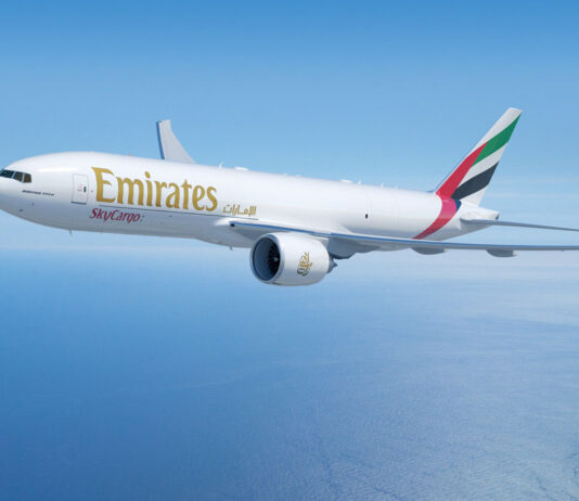 Emirates reafirma su compromiso de acompañar a los viajeros cuando los imprevistos cambian el rumbo del viaje