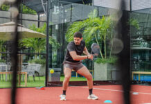 Hilton Cartagena transforma cada estadía en una experiencia donde el bienestar y el deporte son protagonistas