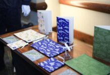 LATAM convierte los recuerdos de San Andrés en una colección donde la sostenibilidad también aprende a volar