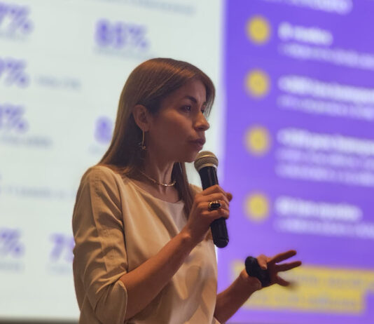 LATAM plantea al nuevo Gobierno cinco prioridades para fortalecer la aviación y consolidar a Colombia como potencia turística
