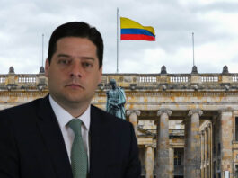 ProColombia ya tiene nuevo presidente designado Jaime Uribe, mientras el Ministerio anuncia nuevas inversiones para fortalecer el turismo en las regiones