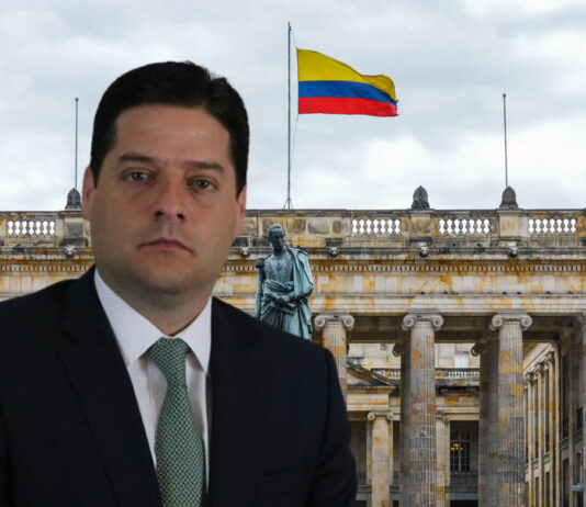ProColombia ya tiene nuevo presidente designado Jaime Uribe, mientras el Ministerio anuncia nuevas inversiones para fortalecer el turismo en las regiones