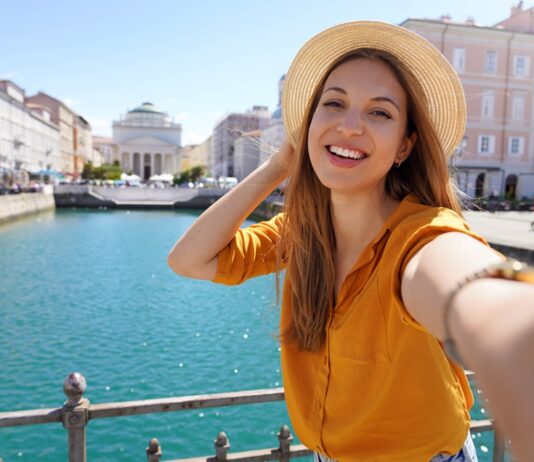 Viajes Falabella invita a recorrer el mundo justo cuando el dólar y el euro convierten los grandes viajes en una oportunidad irrepetible